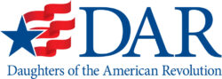 Cheyenne Mountain Chapter, NSDAR